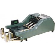 Máy đếm tiền TD 5CR